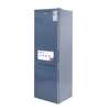 REFRIGERATEUR ASTECH COMBINE 3TIROIRS GRIS FC398VEROG thumb 1