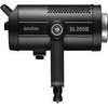 Godox SL200III Bi thumb 3