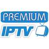 Premium IPTV 1/3/6/12/24 Mois thumb 4
