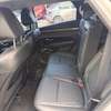 Hyundai Tucson _2021 thumb 3