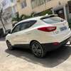 Hyndai ix35 automatique Diesel echange possible thumb 7