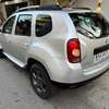 Renault Duster 2013 thumb 9