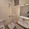 Bel appartement au Haut Plateau thumb 7