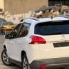 PEUGEOT 2008 2016 thumb 1