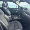 Mazda CX5 2017 thumb 1