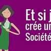 Conseils création d'entreprise et assistance comptable thumb 0