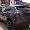 JEEP Compass 2017 thumb 1