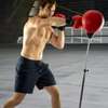 Ensemble de gants, de punching-ball autoportants thumb 6