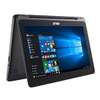 ASUS Transformer Book : ordinateur portable 2-en-1 thumb 6