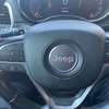 Jeep Grand Cherokee Limited thumb 5