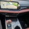 changan X5 plus 2026 thumb 4