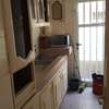 Appartement meublé à louer Cité Mixta Dakar thumb 5