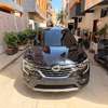 Renault  QM6 _2018 thumb 0
