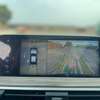 BMW X3 Xdriver 2018 Xdrive 30I / 2018 thumb 3