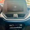 Location TOYOTA Starlet 2026 thumb 8
