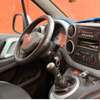 Berlingo Diesel 5 places thumb 7