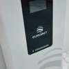 Batterie lithium euronet 5 kva thumb 0