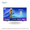 HISENSE LED 85Q6N QLED QUANTUM DOT 4K SMART VIDAA thumb 2