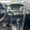 Ford Focus 2016 thumb 1