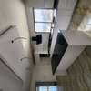 Appartement haut standing au 7 e étage vue mer thumb 3