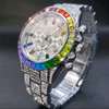 Montre de Lux thumb 2