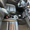 Renault SM3 essence full options thumb 3