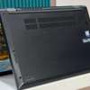 LENOVO THINKPAD L13 GEN 2 thumb 2