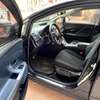 Toyota Venza thumb 6