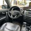 Kia Sorento 2015 thumb 3