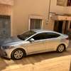 HYUNDAI ELANTRA 2018 thumb 2