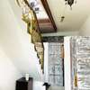 LA PREMIERE TINY HOUSE DES ALMADIES, PIEDS DANS L'EAU thumb 6
