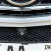 Mercedes Benz class ML 350 thumb 14