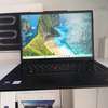 Lenovo X1 3 yoga gen5 Intel ultra 7 graphique ) 16  ) 1 tera thumb 1