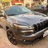 Location Jeep Cherokee 2017 thumb 1