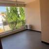 BEL APPARTEMENT Â MERMOZ thumb 0