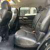 MAZDA CX9 thumb 10