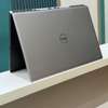 DELL PRECISION 7760 thumb 5