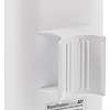 Ubiquiti Loco M5 thumb 1