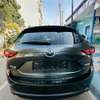 Mazda cx5 2017 thumb 10