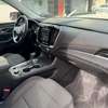 Chevrolet traverse thumb 4