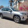 Toyota RAV4 thumb 0