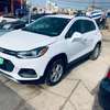 CHEVROLET TRAX 2017 (Uniquement WhatsApp ) thumb 11