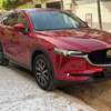 Cx5 GT 2017 thumb 12
