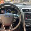 Ford Fusion Blanc Confort Performance Urbaine thumb 4