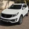 Location Kia sportage Diesel thumb 0
