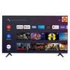 TELEVISEUR DESKA 50"SMART ANDROID 50DF85E thumb 2