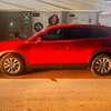 Mazda CX-9 SUV 2018 thumb 11