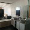 Penthouss a loué corniche fann Residences thumb 6