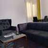 Studio meublé a ngor virage thumb 5