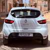 Renault clio 4 2019 muté il ya 4 mois thumb 11